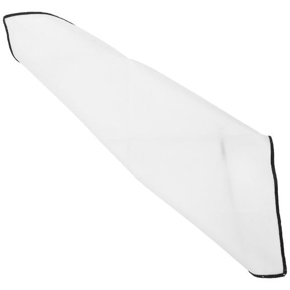 Men's Pocket Square Squares for Suit Handkerchief Ladies Handkerchiefs Fashion Christmas Miss Man