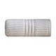 thumbnail image 2 of Manta, manta para sofá, toallas de baño para baño, toalla gruesa, suave y absorbente, toalla para el hogar, toalla de regalo, toalla facial., 2 of 6