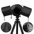 thumbnail image 3 of PULUZ Rainproof Cover Case for DSLR & SLR Cameras, 3 of 9