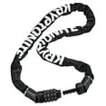 thumbnail image 4 of Kryptonite Combo Chain Bicycle Lock, 4 of 8