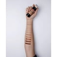 thumbnail image 3 of Revlon PhotoReady Insta-Filter Foundation 150 Buff 0.91 oz, 3 of 4