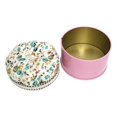 thumbnail image 4 of 1 Pce. Coussin Citrouille Accessoires de Couture Coussin Rond avec - Style 2, 4 of 6