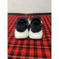 thumbnail image 4 of Adi-das adiFOM Sneakers, 4 of 6