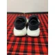 thumbnail image 4 of Adi - das adiFOM Sneakers, 4 of 6