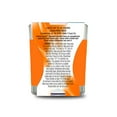 thumbnail image 2 of Home Select Fresh Scented Candles, Hawaiian Breeze, 3 Oz, 2 of 2