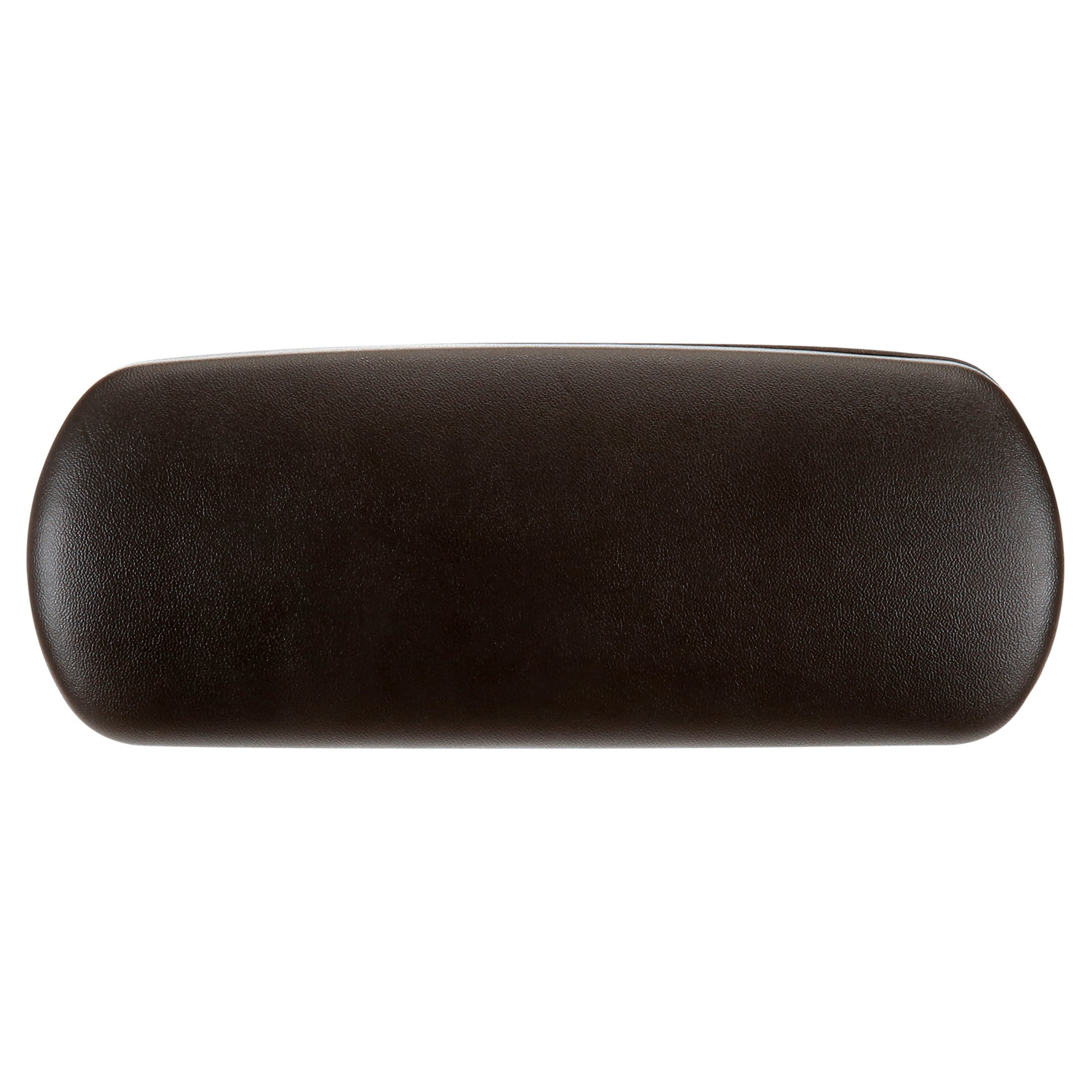 Cal Optix Eyeglass Protective Hard Shell Case For Medium Eyeglass Frames