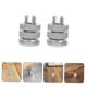 thumbnail image 5 of AURARMLET 32Ud Accesorios Para Cercas De Aluminio Para Uso En Y Áreas Agrícolas, 5 of 8