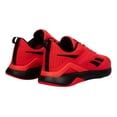 thumbnail image 4 of Tenis Reebok Hombre Nano Flex Tr2 Rojo Entrenamiento rojo 6 MX, 4 of 8