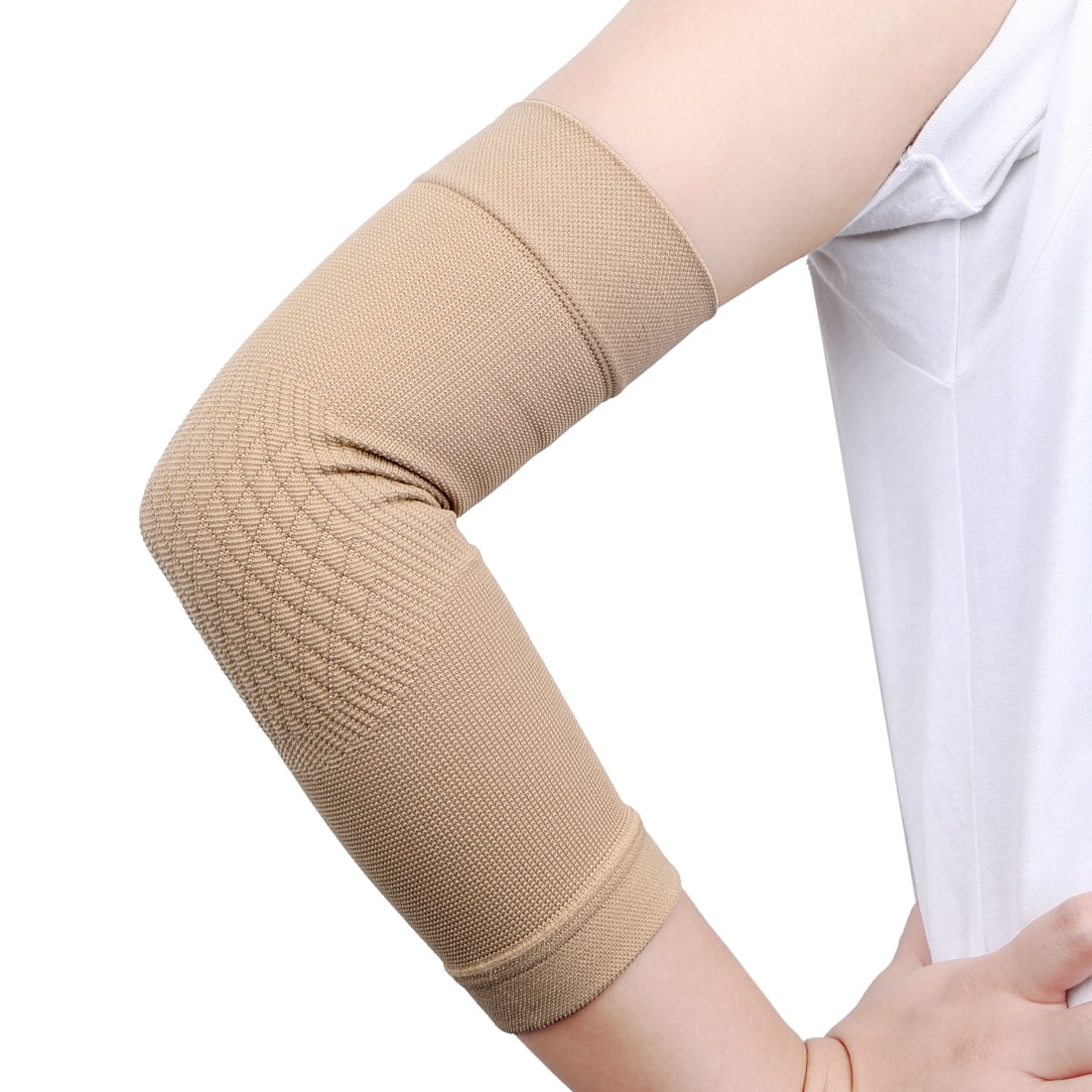 compression sleeves for arms compression sleeves for arms