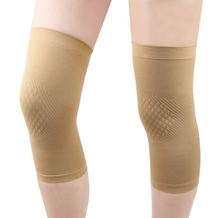 protector skin sports elbow compression arms pair sleeve support walmart