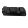 thumbnail image 2 of Cargador de soporte de estación de base de carga dual para PS4 Slim para PS4 Pro PlayStation 4 Slim Gamepad Controller Speravity PJ6299-00B, 2 of 2