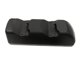 thumbnail image 2 of Cargador de soporte de estación de base de carga dual para PS4 Slim para PS4 Pro PlayStation 4 Slim Gamepad Controller Speravity PJ6299-00B, 2 of 2