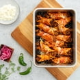 thumbnail image 5 of Nordic Ware Naturals® 9" x 13" Rectangular Cake Pan 15 Cup, 5 of 9