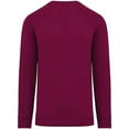 thumbnail image 2 of Native Spirit  Adult Crew Neck Sweatshirt, 2 of 2