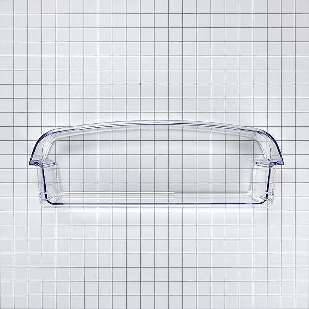 Whirlpool WPW10451873 OEM Refrigerator Door Shelf Bin Replacement Part