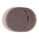 thumbnail image 1 of Uxcell 10pcs Discos de Lijado de Malla de 6 Pulgadas con Gancho y Bucle, Almohadillas Abrasivas Sin Polvo de 100 Granos para Muebles de Madera, 1 of 7