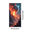 1A, variant on LUUFILx Stunning Fantasy Landscape Banner with Waterfalls Moon Stars