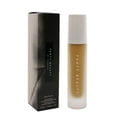thumbnail image 3 of Fenty Beauty by Rihanna Pro Filt'R Soft Matte Longwear Foundation - #345 (Medium Deep With Warm Olive Undertones), 3 of 3