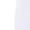 White, variant on Gloria Vanderbilt Swan Series Women's Skimmer Capri, Sizes 2-18