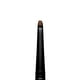 thumbnail image 3 of Lápiz de Cejas Nyx Professional Makeup Blade Shade Brunette (Café) 1.15 g, 3 of 4