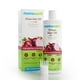 thumbnail image 1 of Aceite capilar Mamaearth Onion, anticaída, 250 ml, tratado con color, 1 of 8