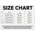 thumbnail image 3 of Hontri Womens Shorts Womens Casual Solid Side Pockets Pants Shorts Elastic Waist Pockets Daily Mid Long Shorts Beach Shorts for Women, 3 of 6
