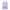 A 01, variant on XBASW Baby Toddler Girls One-Piece Swimsuits Floating Swimsuit Kids Cartoon Zip up Beach Bathing Suit for Girls 2-6T