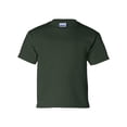 thumbnail image 1 of Gildan - Ultra Cotton Youth T-Shirt, 1 of 1