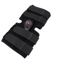 thumbnail image 1 of Hinged Knee Stabilizer, Protective Knee Support Brace  for Daily Use, 1 of 7