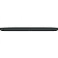 thumbnail image 3 of Lenovo ThinkPad P1 i7-11800H Mobile workstation 16" WQXGA IntelÂ® Coreâ„¢ i7 16 GB DDR4-SDRAM 512 GB SSD NVIDIA T1200 Wi-Fi 6E (802.11ax) Windows 11 Pro Black, 3 of 24