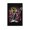Unframe-style, variant on Meliodas Posters Home Decor Poster Wall Art Hanging Picture Print Bedroom Decorative Painting Posters Room Aesthetic 24x36inch(60x90cm)
