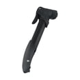 thumbnail image 4 of Compact Two way Bike Pump Suitable for E bikes Road Bikes and City Bikes (Blue), 4 of 12