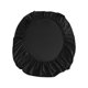 thumbnail image 1 of Sábana bajera ajustable, funda de colchón antideslizante, funda de cama fija, protector completo, microfibra de poliéster cepillada, bolsillo profundo de hasta 35 cm (74,8 x 53,9 pulgadas), ropa de, 1 of 6