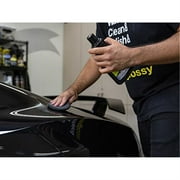 Meguiar's 3-in-1 Wax, G191016, 16 Oz