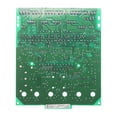thumbnail image 3 of Notifier XP6-C Six Circuit Supervised Control Board Module, 3 of 3