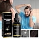 thumbnail image 1 of Jaysuing rosemary hair thickening essential oil hair anti-fall strong hair-fixing scalp massage nutritious hair thickening liquid, 1 of 5