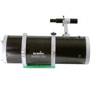 Sky-Watcher Quattro 150P 6 تصوير تلسكوب نيوتن