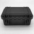 thumbnail image 1 of Caja de Herramientas Caja Protectora de Seguridad Organizador Hardware Almacenamiento Caja de Herramientas Equipo Resistente una Impactos Caja de Instrumentos, 1 of 10