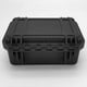 thumbnail image 1 of Caja de Herramientas Caja Protectora de Seguridad Organizador Hardware Almacenamiento Caja de Herramientas Equipo Resistente una Impactos Caja de Instrumentos, 1 of 5