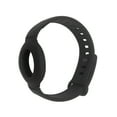 thumbnail image 1 of Funda protectora Ubicación Funda de silicona anti-perdida con hebilla para funda AirTags, 1 of 2