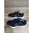 thumbnail image 2 of New Balance 460 V3 M460LB3 Men's Black Lace Up Running Shoes Size 10 4E, 2 of 6
