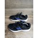 thumbnail image 2 of New Balance 460 V3 M460LB3 Men's Black Lace Up Running Shoes Size 10 4E, 2 of 6