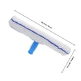 thumbnail image 2 of WEUVEB Window Cleaner Wipes For Dirt Removal Windshield Multi 1Set, 2 of 8