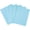 Blue, variant on Staples Cover Stock Paper 67 lbs 8.5" x 11" Gray 250/Pack (82994)