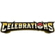 thumbnail image 2 of Juego de cartas coleccionables Pokemon Celebrations Surfing Pikachu VMAX, 2 of 2