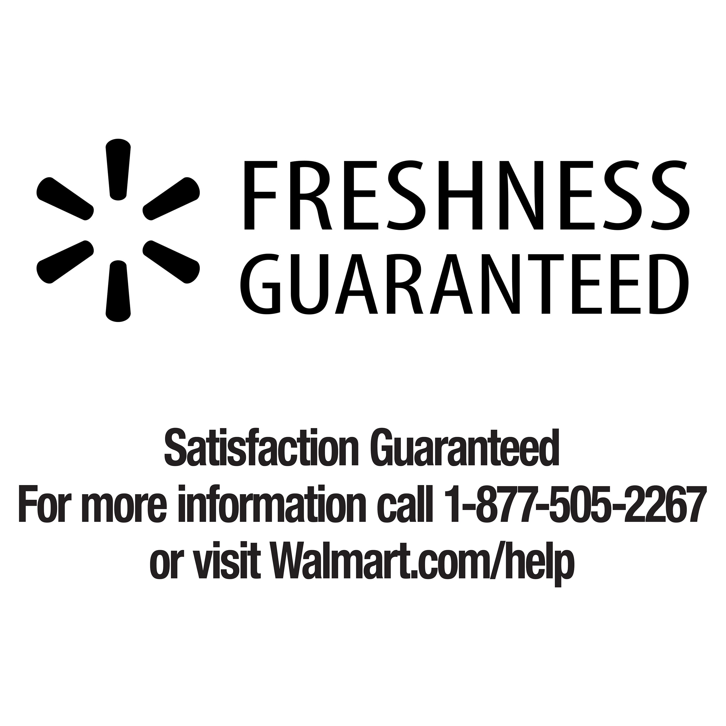 Freshness Guaranteed Assorted Mini Danish Baked Pastries with Light Glaze, 12 oz, 10 Count