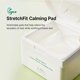 thumbnail image 2 of Mascarilla facial Dr.Althea StretchFit Calming Pad con centella asiática, 2 of 9
