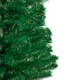 thumbnail image 4 of Northlight Medium Mixed Classic Pine Artificial Christmas Tree - 3' - Unlit, 4 of 8