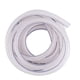 thumbnail image 2 of Manguera transparente de tubo trenzado flexible reforzado con PVC de 8/12 mm para riego de jardines, 2 of 9