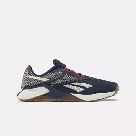Reebok Nano X2 Men's Training Shoes